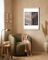 62 Fd2637 6 B0 A 45 Cd 9 D83 7 Da044 Fb988 B framed in a tender room thumbnail