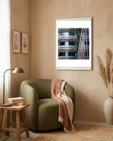6 Cf467 D9 F110 4 A56 9921 664 C5677 F5 B9 framed in a tender room thumbnail