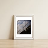 8 D269 D84 8 Ff8 4682 8 Aee 2 A583 A6 C506 C — framed, leaning against the wall thumbnail