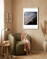 8 D269 D84 8 Ff8 4682 8 Aee 2 A583 A6 C506 C framed in a tender room thumbnail