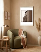21094 Ac4 B181 4 C66 852 E E4 F1 B572957 F framed in a tender room thumbnail