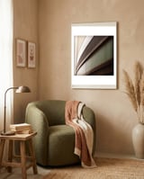 3 A004 C51 9677 4 Ec9 A655 7 E9959 Ce3 Abc framed in a tender room thumbnail