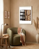 02 A50670 A9 B3 419 B 8954 Ab6 Ab591 A376 framed in a tender room thumbnail