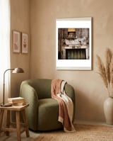 E9 B75 Dfb E8 Cc 4 Fb6 9183 De0182 C9 C641 framed in a tender room thumbnail