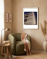8 Af29 D7 C 9 A27 47 D8 Ae1 E 98862 B44 B30 A framed in a tender room thumbnail
