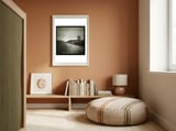Gesto framed in a gentle room thumbnail