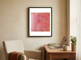 Reverie framed in a focused room thumbnail