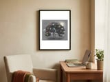 Midnight Snack framed in a focused room thumbnail
