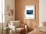 Star Maker framed in a tender room thumbnail