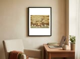 Tempest framed in a focused room thumbnail