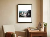 KANDY framed in a focused room thumbnail