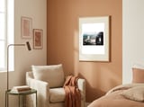 KANDY framed in a tender room thumbnail