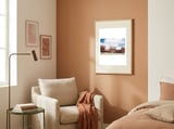 BYKER framed in a tender room thumbnail