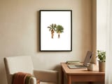 The Palms framed in a focused room thumbnail