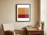 Transition framed in a focused room thumbnail