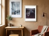 Dream Division 11 framed in a focused room thumbnail