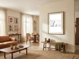 maybe framed in a grounding room thumbnail