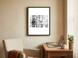 tree breeze framed in a focused room thumbnail