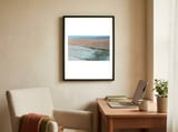 Emma framed in a focused room thumbnail