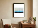 Jocelyn framed in a focused room thumbnail