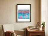 Lillian framed in a focused room thumbnail