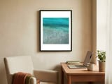 Madison framed in a focused room thumbnail