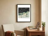 Melody framed in a focused room thumbnail