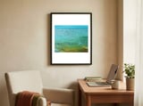 Penelope framed in a focused room thumbnail