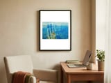 Quinn framed in a focused room thumbnail