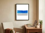 Shelby framed in a focused room thumbnail