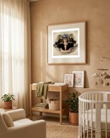 Eo1 framed in a tender room thumbnail