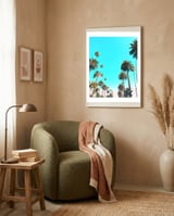 OC framed in a tender room thumbnail