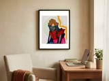 8 Be073 C1 8 C32 4422 Aec5 8938 Ffe6 Ca37 framed in a focused room thumbnail