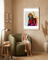 8 Be073 C1 8 C32 4422 Aec5 8938 Ffe6 Ca37 framed in a tender room thumbnail
