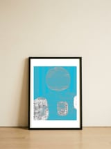 883 F98 Be F92 C 4201 A151 D0 Ababc81 Ec1 — framed, leaning against the wall thumbnail
