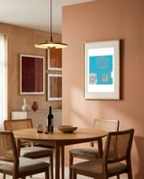 883 F98 Be F92 C 4201 A151 D0 Ababc81 Ec1 framed in a intimate room thumbnail
