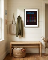 538 Cf958 C4 Db 43 D2 9 B7 B D90693 Ed89 E6 framed in a relaxed room thumbnail