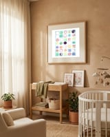 Insurgency framed in a tender room thumbnail