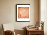 Detachment framed in a focused room thumbnail