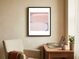 Circulation Control 3 framed in a focused room thumbnail