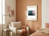 Out Focus 01  framed in a tender room thumbnail