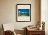 305 framed in a focused room thumbnail