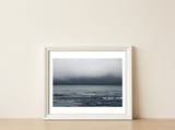 PC2 — framed, leaning against the wall thumbnail