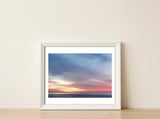 PC6 — framed, leaning against the wall thumbnail