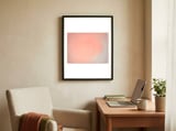 Day Spring framed in a focused room thumbnail