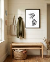 Jack framed in a relaxed room thumbnail