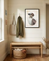 Jack framed in a relaxed room thumbnail