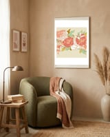 239 framed in a tender room thumbnail