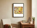 Experience  framed in a focused room thumbnail