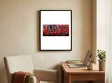 Vitality  framed in a focused room thumbnail